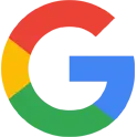 Foundations of User Experience (UX) Design por Google